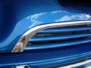 04-08-21_12 - Chrome Bonnet Trim.JPG